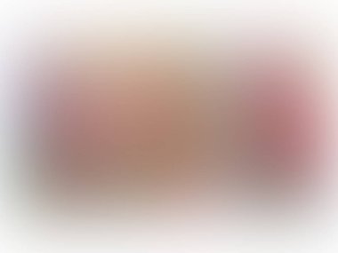 soyut pastel yumuşak renkli yumuşak bulanık dokulu arka plan odak tonlu. duvar kağıdı ya da web tasarımı olarak kullan