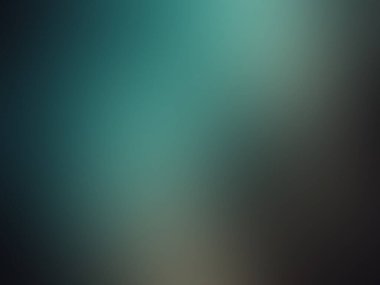 soyut gradyan arkaplan renkli desen