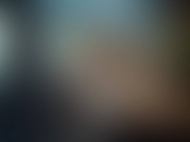 Bulanık arkaplan dokusu temasıName