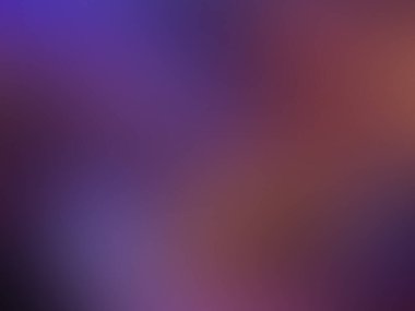 Koyu mor, sarı vektör bulanık arkaplan. Soyut yarım ton tarzında gradyan ile yaratıcı illüstrasyon. Çalışmalarınız için akıllı tasarım.