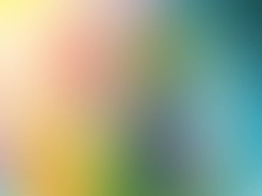 Soyut pastel yumuşak renkli desenli arkaplan tonu