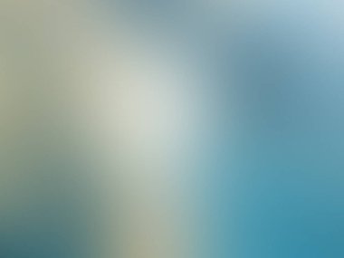 Bulanık arkaplan dokusu, soyut desen