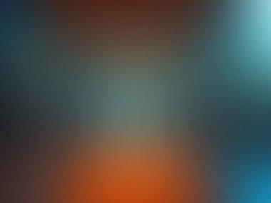 Bulanık arkaplan. Renkli neon kapaklı arka plan. Projeniz, afişiniz, duvar kağıdınız için basit moda tasarım öğesi. güzel de - odaklanmış yumuşak bulanık