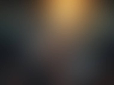 Bulanık arkaplan dokusu temasıName