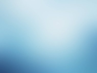 bulanık çizgileri olan mavi soyut arkaplan