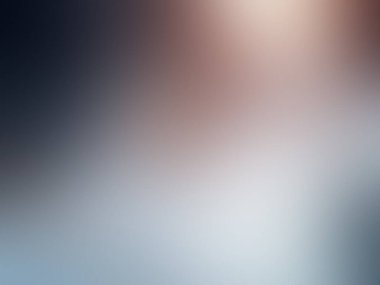 soyut pastel yumuşak renkli yumuşak bulanık dokulu arka plan açık mavi odaklı. Duvar kağıdı ya da ağ ya da tasarım için kullanılabilir