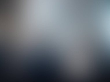 Soyut modern duvar kağıdı, kopyalama alanı olan yaratıcı arkaplan