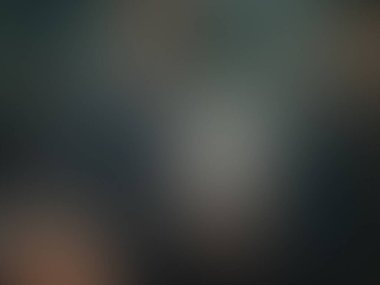 Bulanık arkaplan dokusu temasıName