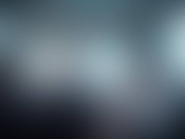 Bulanık ışık izleri - arkaplan