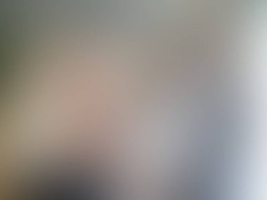 Soyut pastel yumuşak renkli bulanık dokulu arkaplan yeşil tonlu odak tonundan uzak