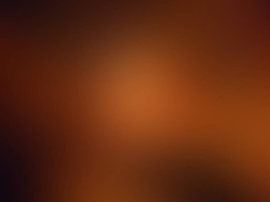 Bokeh ile bulanık arkaplan.