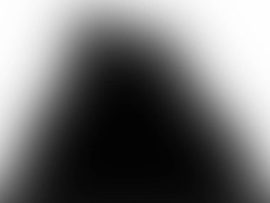 arkaplan kağıdı, web sitesi, sosyal medya, iş sunumu, arkaplan rengi olarak soyut bulanık arkaplan renkleri