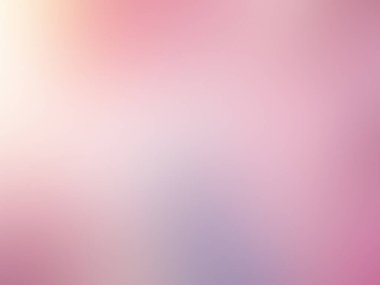 soyut pastel yumuşak renkli yumuşak bulanık dokulu arka plan odak tonlu. duvar kağıdı ya da web tasarımı olarak kullan