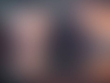 Bulanık arkaplan dokusu teması sanatı