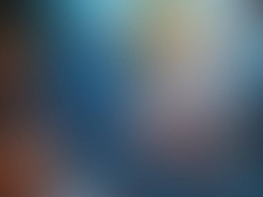 Soyut pastel yumuşak renkli desenli arkaplan tonu