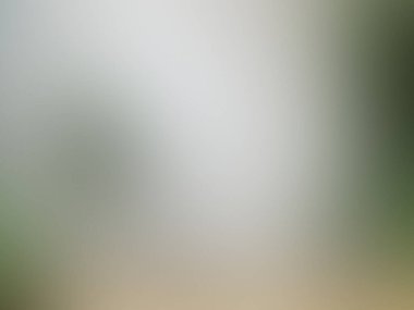 Bulanık gradyan arkaplan / soyut renkli resimleme