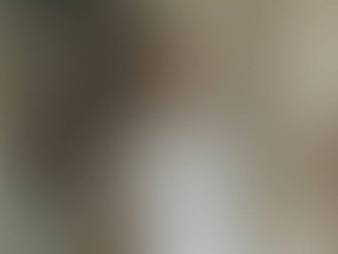 Açık gri vektör parlaklığı soyut arkaplanı bulanıklaştırdı. gradyan ile modern soyut çizim. Web tasarımınız için yeni biçim.