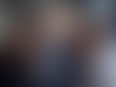 Bulanık arkaplan dokusu, gradyan ağ,