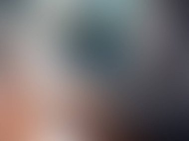 Soyut bulanık arkaplan renkleri karışık