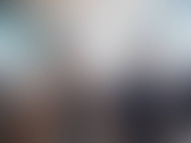 Bulanık arkaplan. Renkli gradyan odaklanmış arkaplan. Projeniz, afişiniz, duvar kağıdınız için basit moda tasarım öğesi. güzel de - odaklanmış yumuşak bulanık