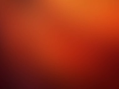 Bulanık arkaplan dokusu, vektör illüstrasyonu