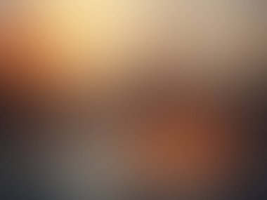 Bulanık arkaplan, soyut renkli gradyan odaklanmış arkaplan