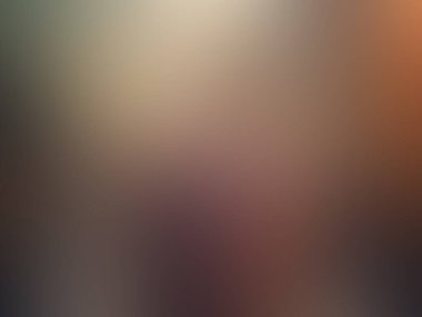 soyut pastel yumuşak renkli yumuşak bulanık dokulu arka plan odak tonlu. duvar kağıdı ya da web tasarımı olarak kullan