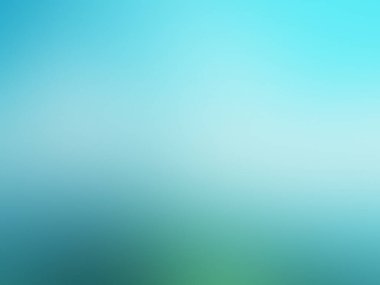 Düz renkli gradyan arka planı