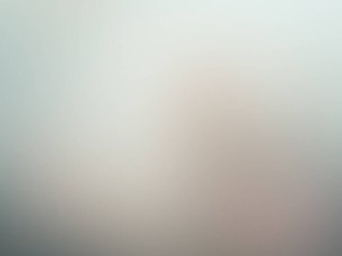 soyut renkli arkaplan, yaratıcı konsept tasarımı