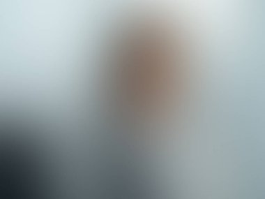 Soyut pastel yumuşak renkli desenli arkaplan tonu