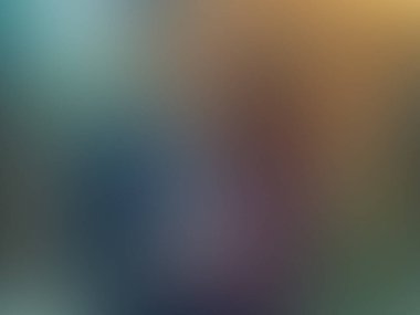 Soyut pastel yumuşak renkli desenli arkaplan tonu