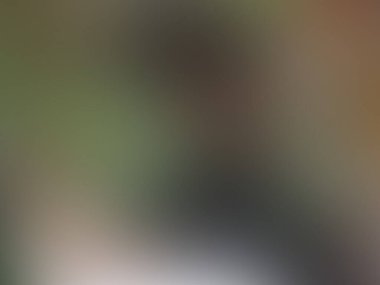 Soyut bulanık arkaplan renkleri karışık