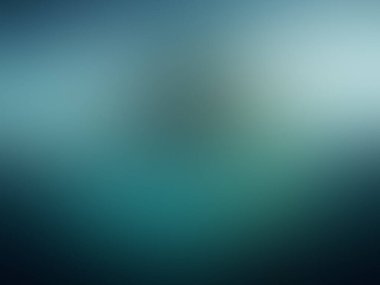 mavi gradyan arkaplan / soyut arkaplan