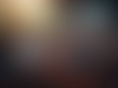 Aydınlatma gradyan hareketi arkaplanı bulanıklaştırdı. Renkli çizgiler desen duvar kağıdı