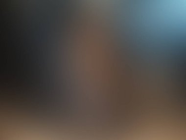 soyut pastel yumuşak renkli dokulu bulanık tonlu