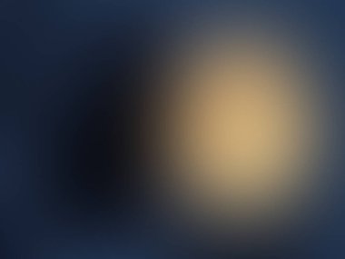 soyut lüks altın rengi bulanık stüdyo duvarı, mavi arkaplan, arkaplan, stüdyo, afiş ve düz gradyan