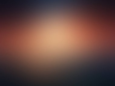 soyut pastel yumuşak renkli pürüzsüz bulanık tonlu arka plan odak tonlu. duvar kağıdı ya da web tasarımı olarak kullan