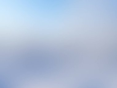 Aydınlatma gradyan hareketi arkaplanı bulanıklaştırdı. Renkli çizgi desenli duvar kağıdı