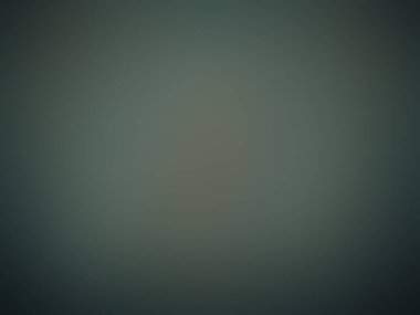 Bulanık arkaplan dokusu, desen