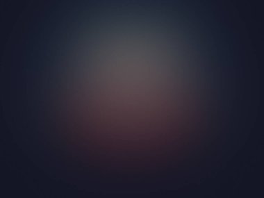 gradyan soyut koyu arkaplan