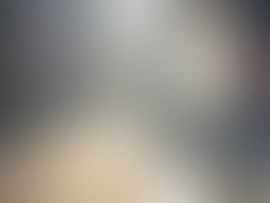 abstract pastel soft colorful smooth background textured background off focus toned. use as wallpaper or for web design