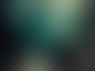 gradyan arkaplan soyut duvar kağıdı