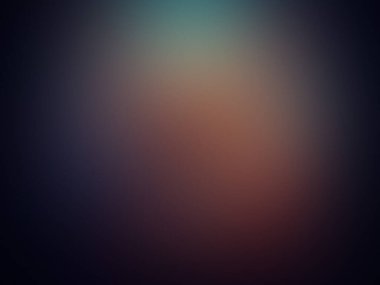 soyut desenli mavi arkaplan