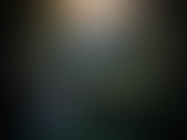 Bulanık arkaplan dokusu