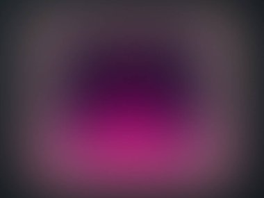 Soyut lüks yumuşak kırmızı arka plan, pürüzsüz gradyan, stüdyo odası arka planı, stüdyo web şablonu, gradyan iş raporu