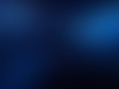 Parlak çizgileri olan koyu mavi vektör arkaplanı.