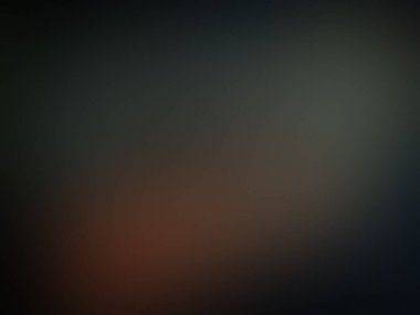 Bulanık ışık arkaplanı, doku