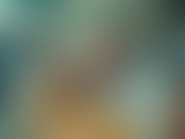 Bulanık arkaplan dokusu temasıName