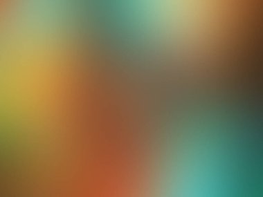 Soyut pastel yumuşak renkli desenli arkaplan tonu