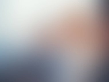 Soyut antika desenli ve retro desenli eski renk grunge vintage desen arka planı